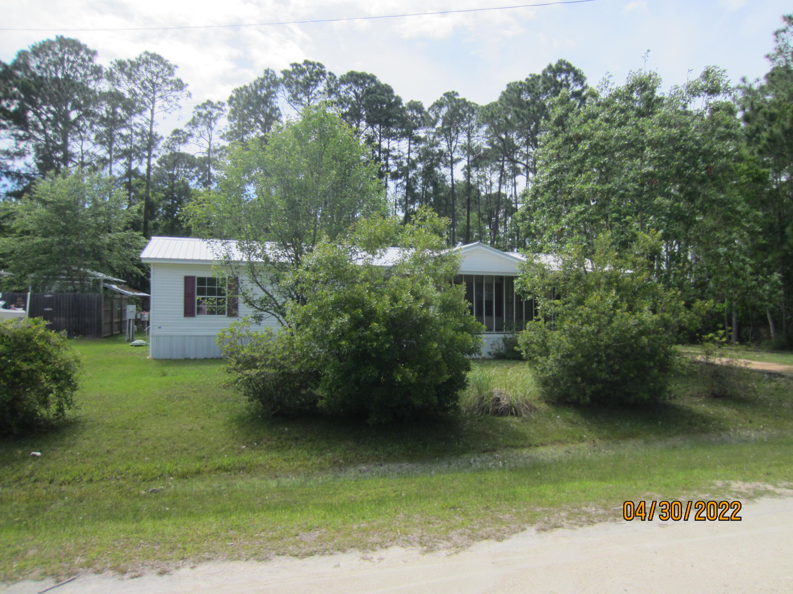 73 21st Street Santa Rosa Beach, FL 32459 - Photo 5 of 17 IMG_4743