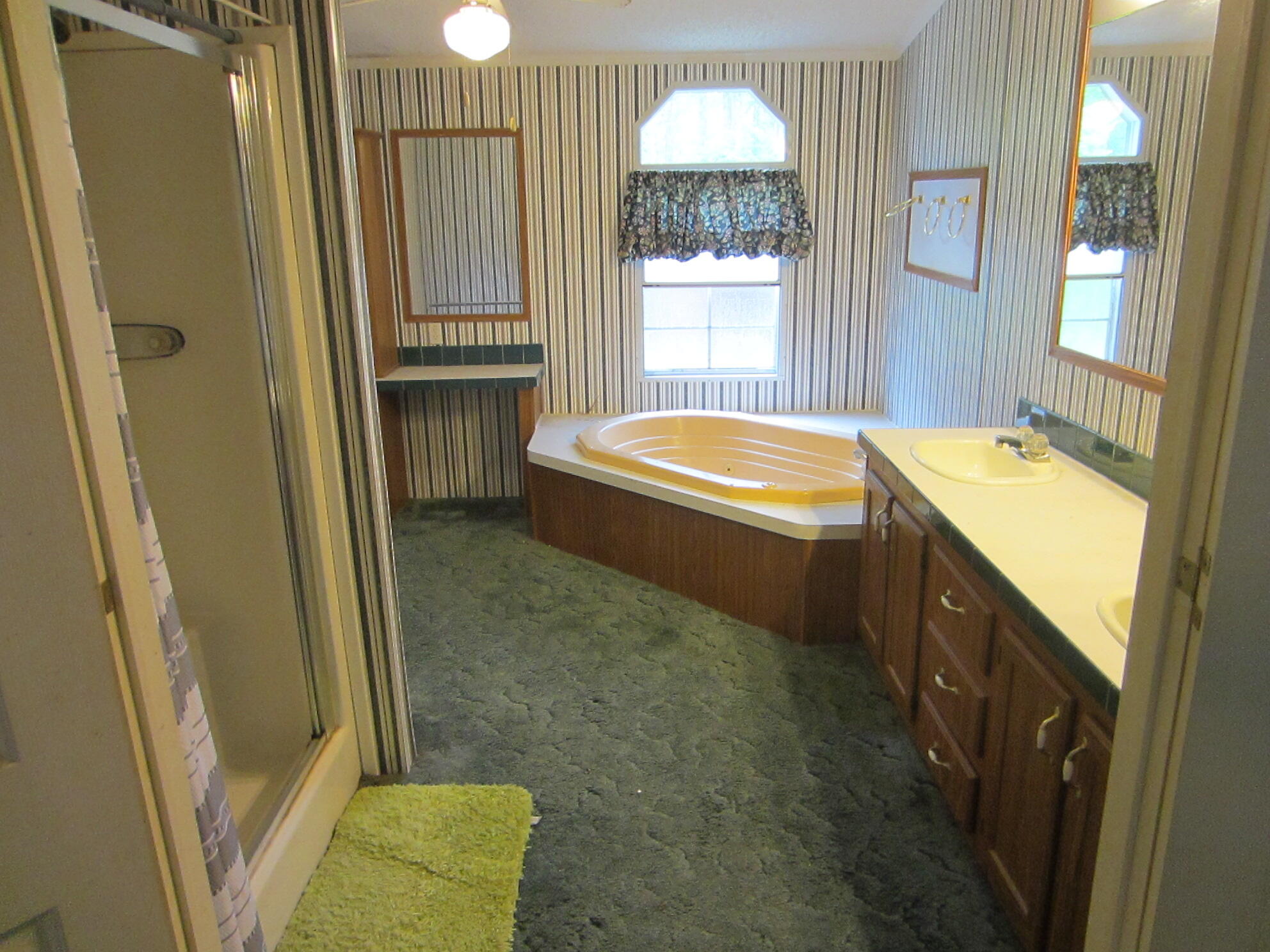 73 21st Street Santa Rosa Beach, FL 32459 - Photo 6 of 17 IMG_4752