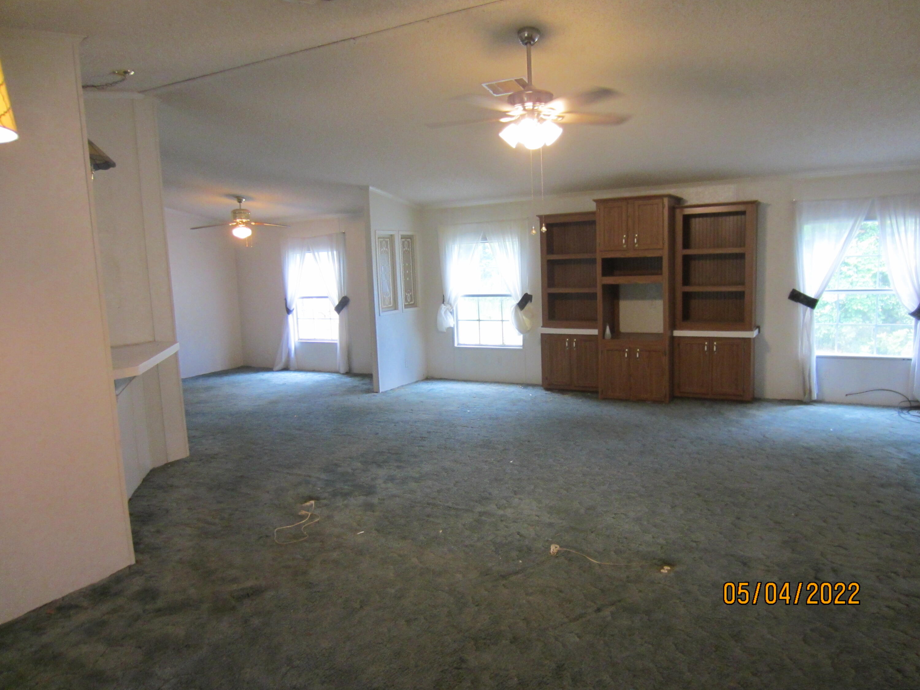 73 21st Street Santa Rosa Beach, FL 32459 - Photo 8 of 17 LR