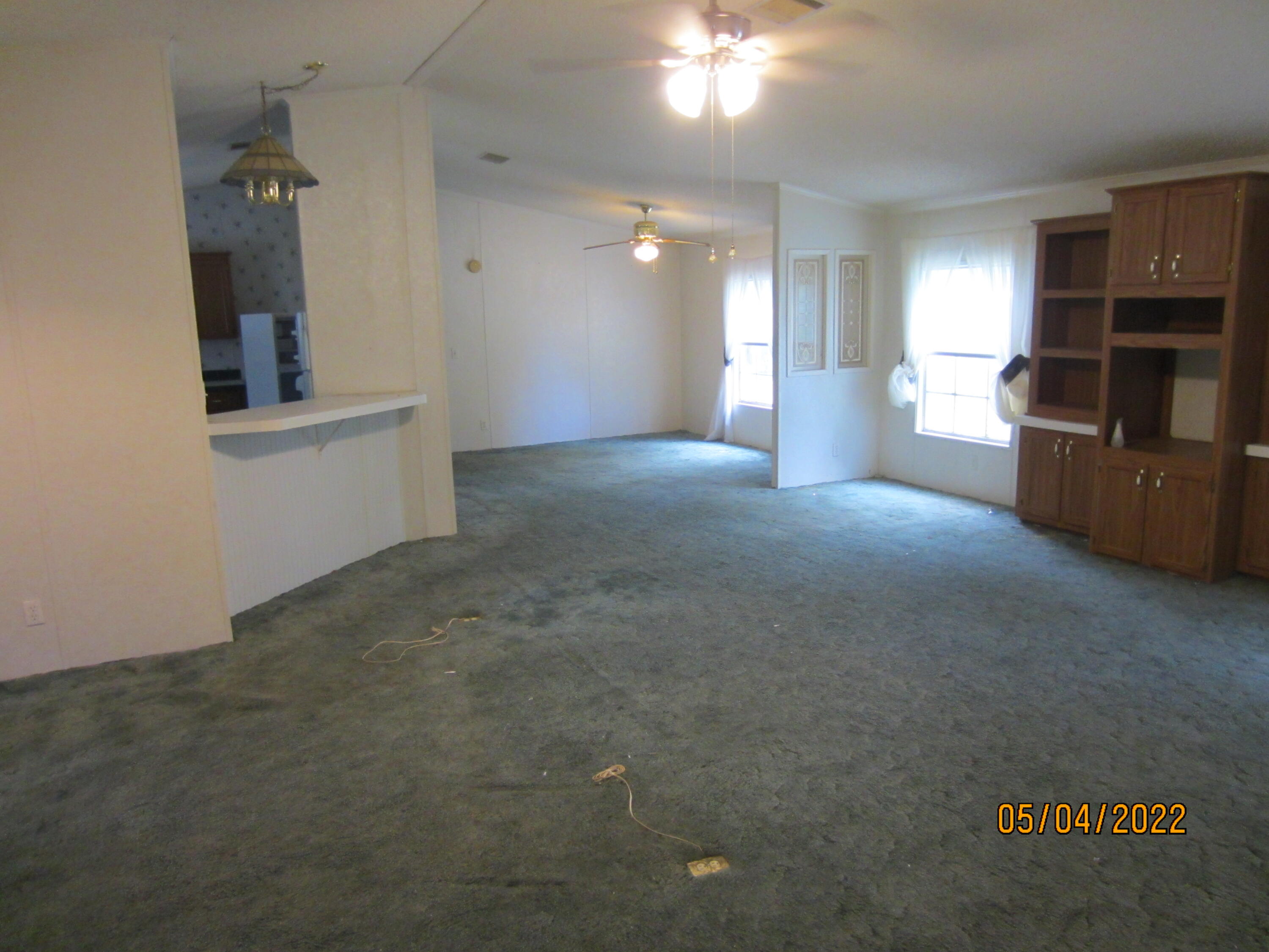 73 21st Street Santa Rosa Beach, FL 32459 - Photo 9 of 17 LR