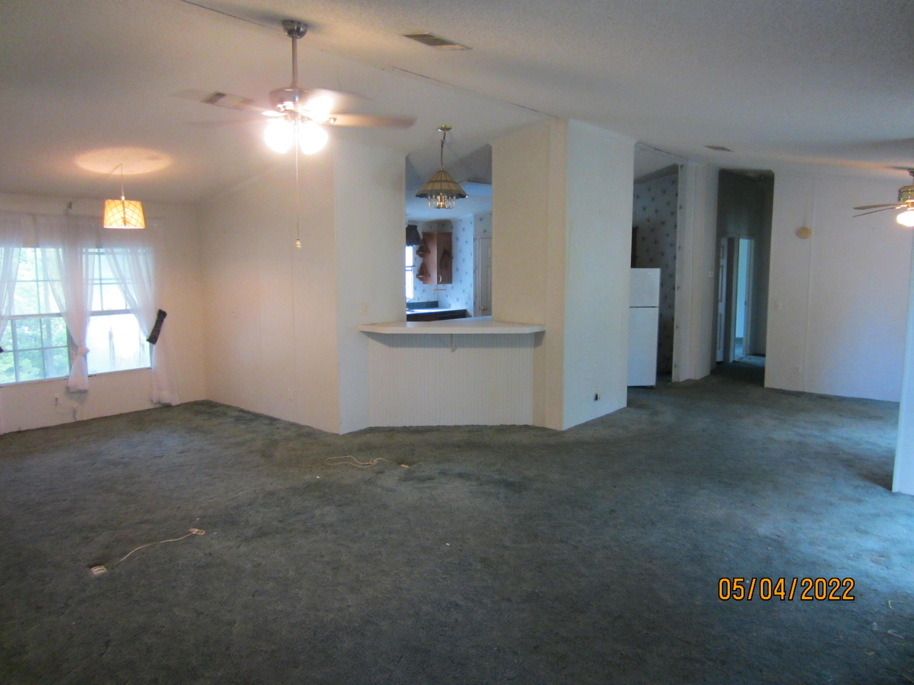 73 21st Street Santa Rosa Beach, FL 32459 - Photo 10 of 17 LR