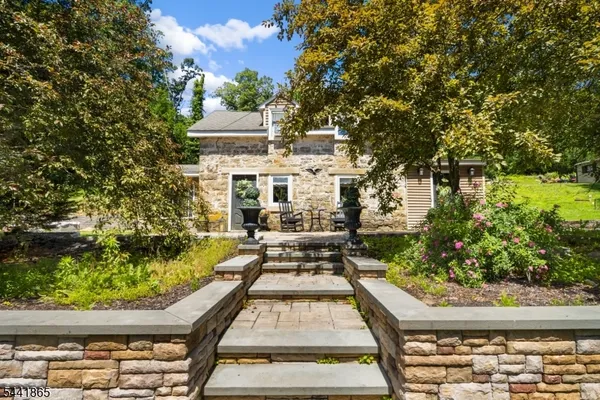 $699,900 | 124 Dover Chester Road, Randolph, NJ 07869