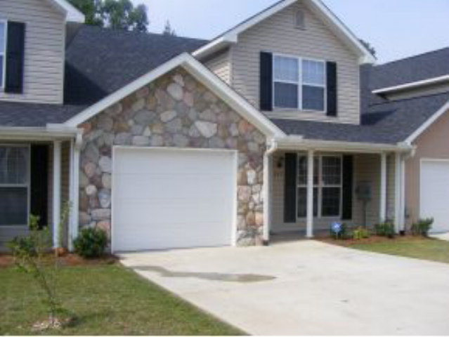 620 Goodale Lane Grovetown, GA 30813 - Photo 1 of 49 Main View