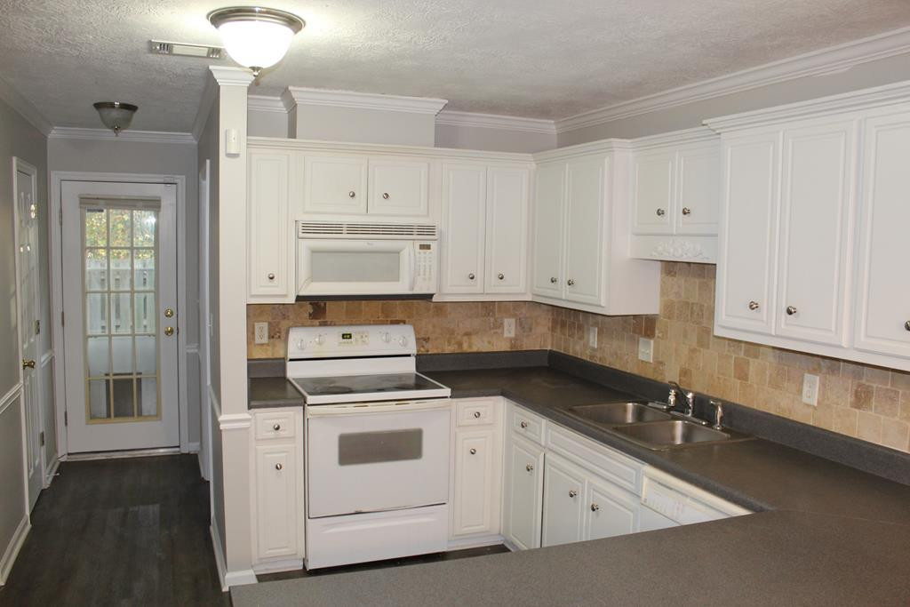 620 Goodale Lane Grovetown, GA 30813 - Photo 11 of 49