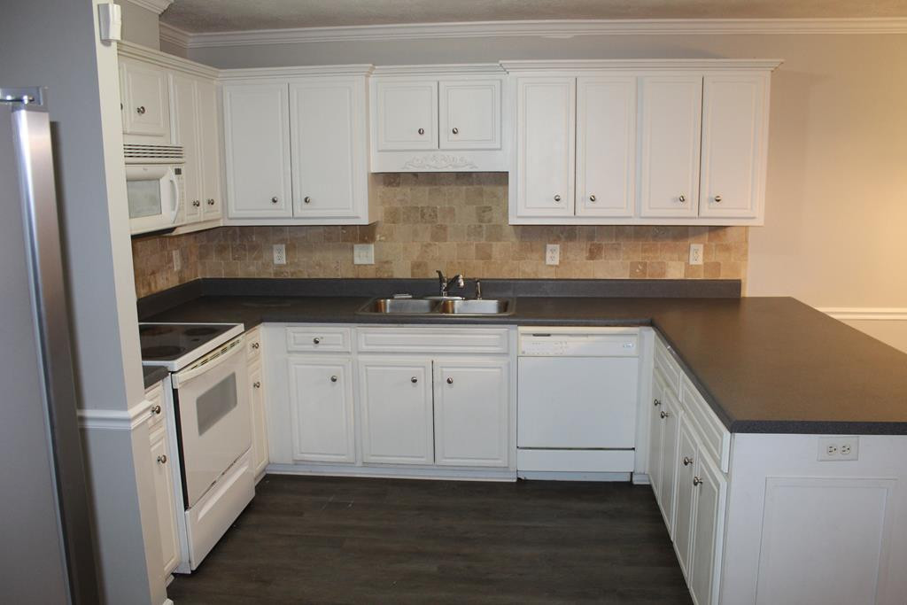 620 Goodale Lane Grovetown, GA 30813 - Photo 13 of 49