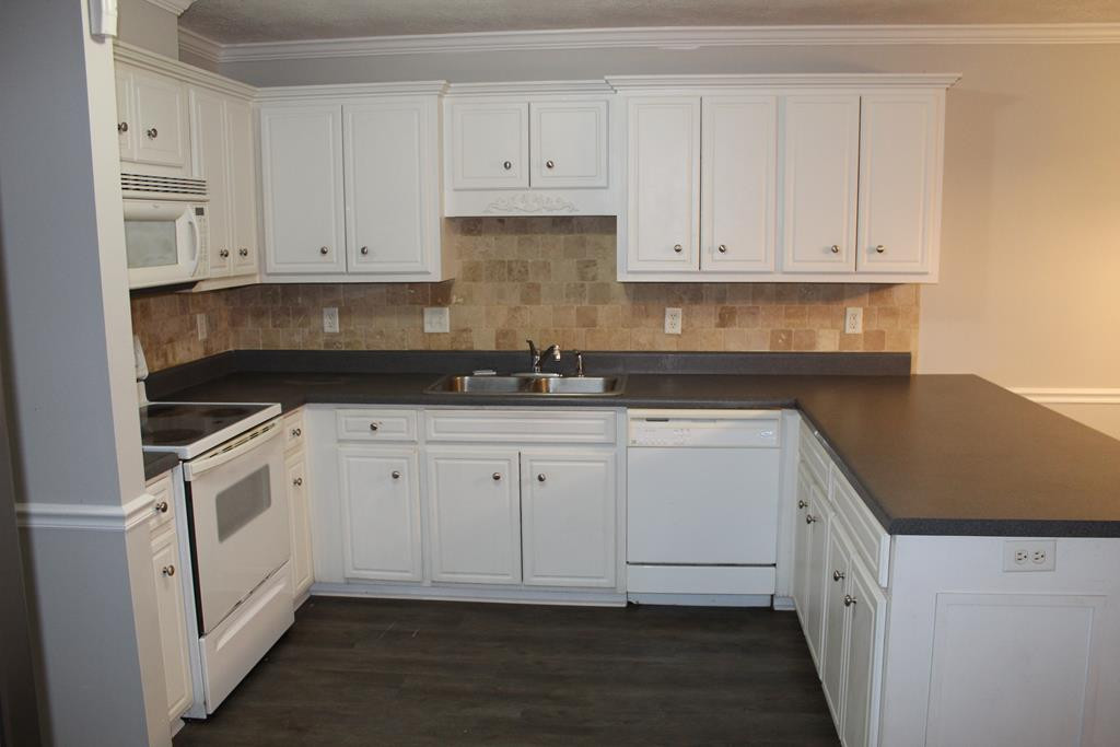 620 Goodale Lane Grovetown, GA 30813 - Photo 14 of 49