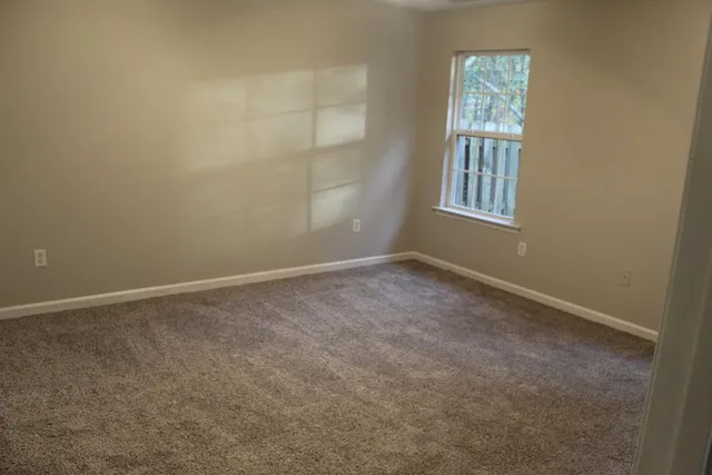 $1,550 | 620 Goodale Lane, Grovetown, GA 30813