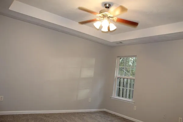 $1,550 | 620 Goodale Lane, Grovetown, GA 30813