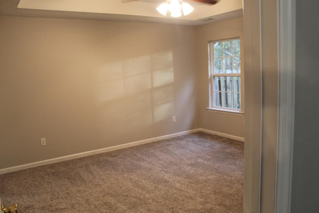 620 Goodale Lane Grovetown, GA 30813 - Photo 19 of 49