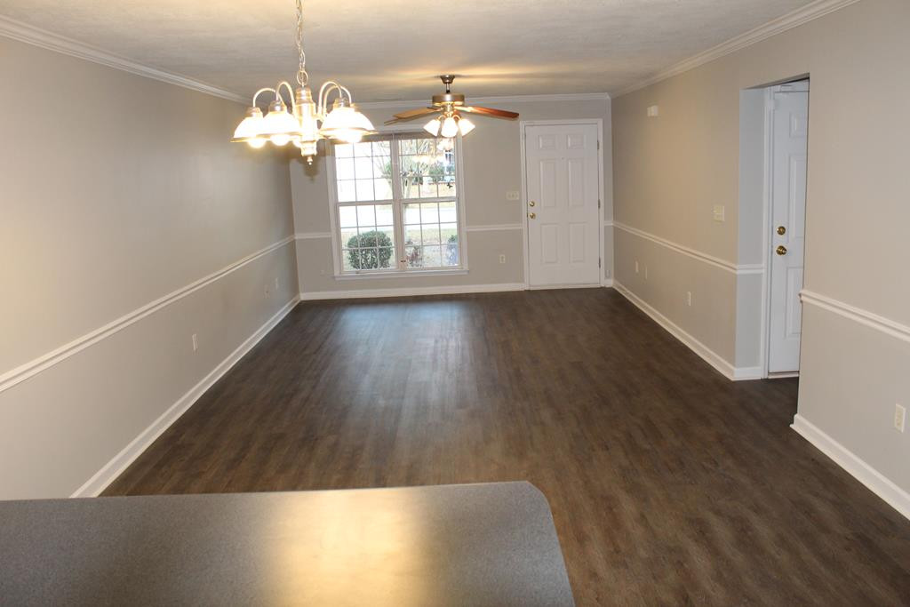 620 Goodale Lane Grovetown, GA 30813 - Photo 2 of 49