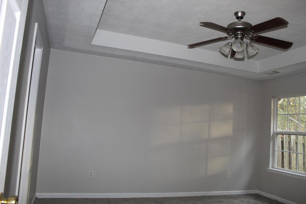 620 Goodale Lane Grovetown, GA 30813 - Photo 21 of 49