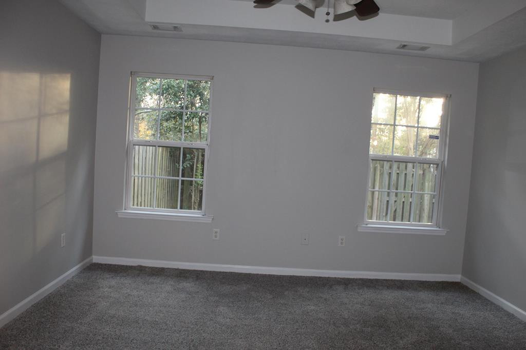 620 Goodale Lane Grovetown, GA 30813 - Photo 22 of 49