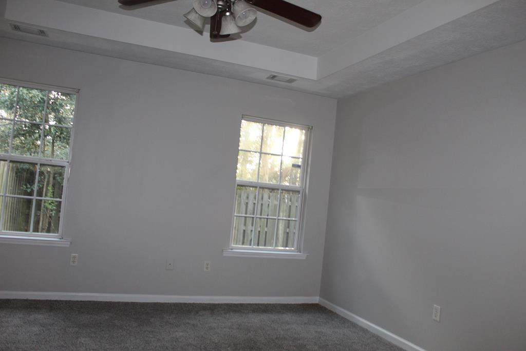 620 Goodale Lane Grovetown, GA 30813 - Photo 23 of 49