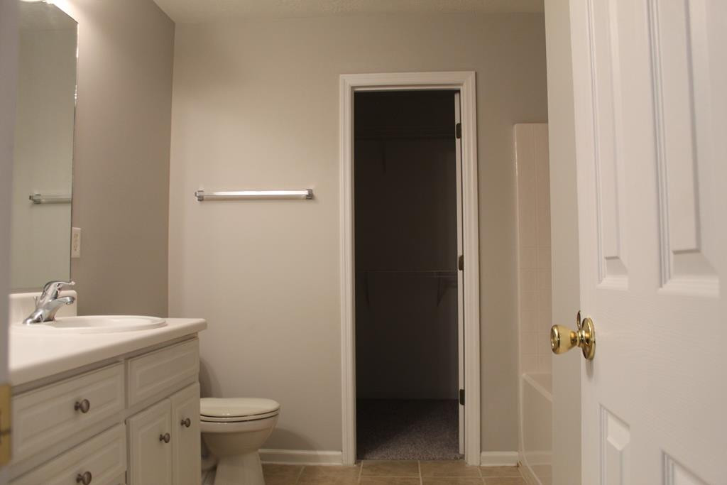 620 Goodale Lane Grovetown, GA 30813 - Photo 26 of 49