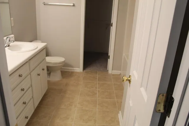 $1,550 | 620 Goodale Lane, Grovetown, GA 30813