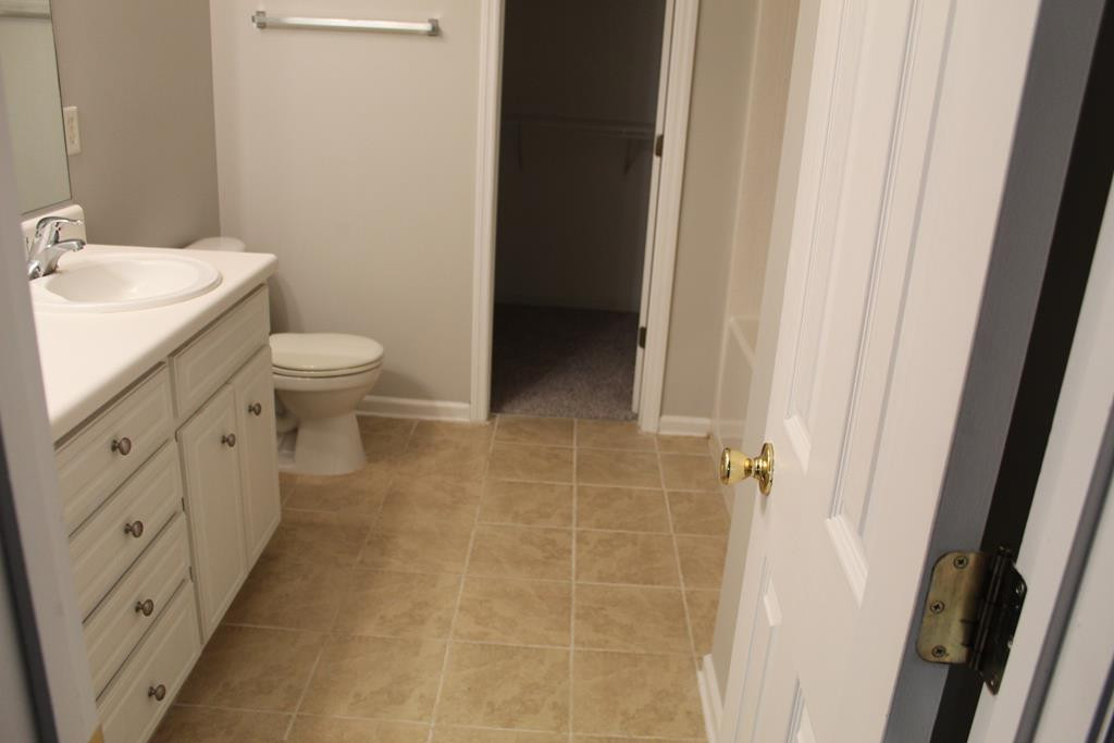 620 Goodale Lane Grovetown, GA 30813 - Photo 27 of 49