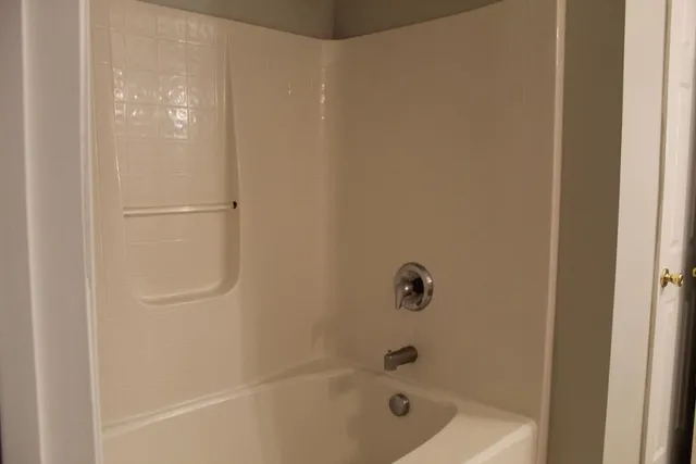 $1,550 | 620 Goodale Lane, Grovetown, GA 30813