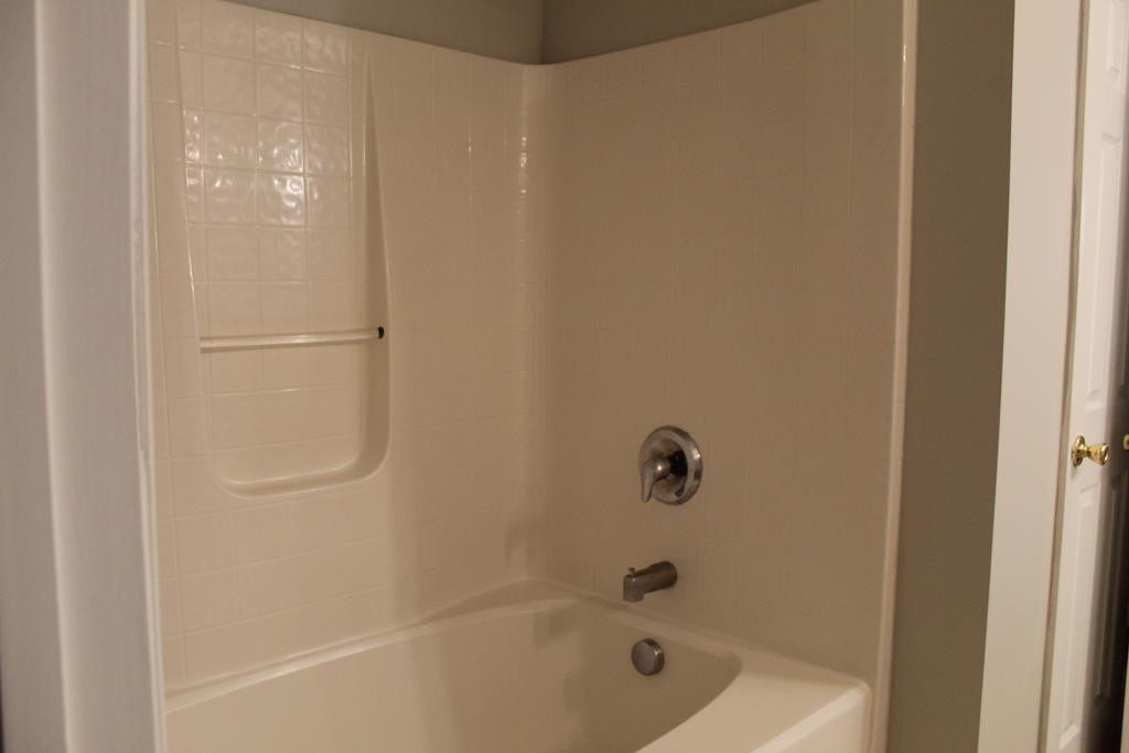 620 Goodale Lane Grovetown, GA 30813 - Photo 28 of 49