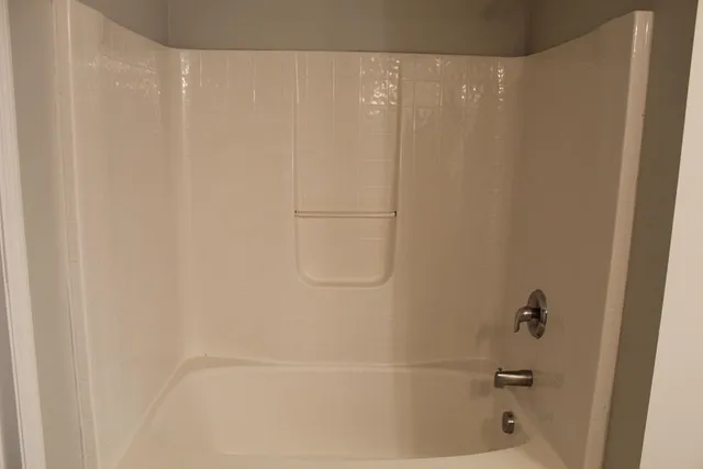 $1,550 | 620 Goodale Lane, Grovetown, GA 30813