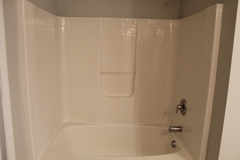 620 Goodale Lane Grovetown, GA 30813 - Photo 29 of 49