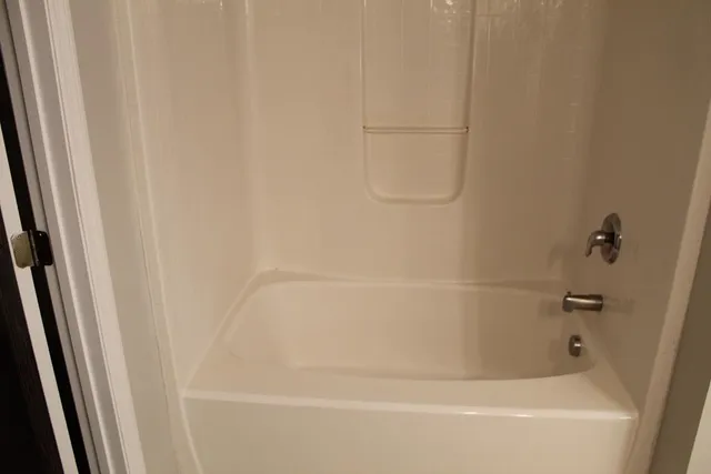 $1,550 | 620 Goodale Lane, Grovetown, GA 30813