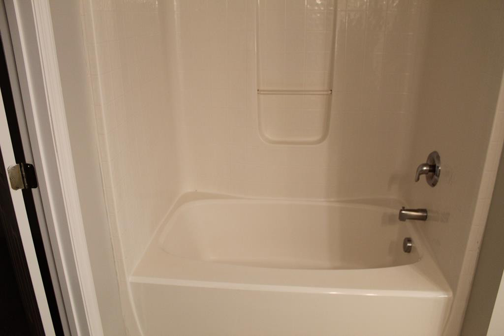 620 Goodale Lane Grovetown, GA 30813 - Photo 31 of 49