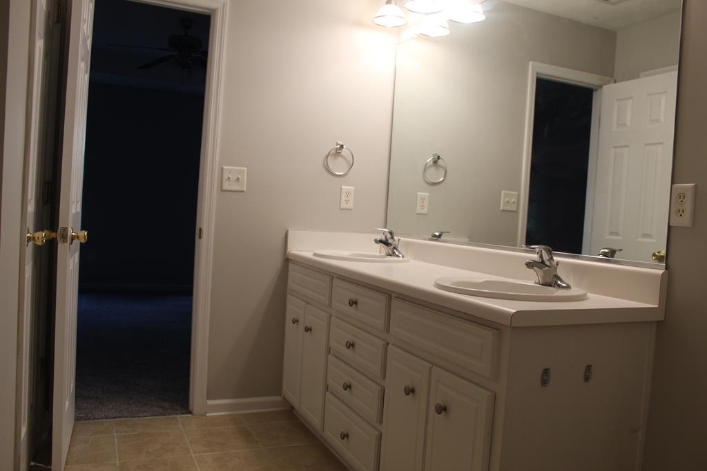 620 Goodale Lane Grovetown, GA 30813 - Photo 32 of 49