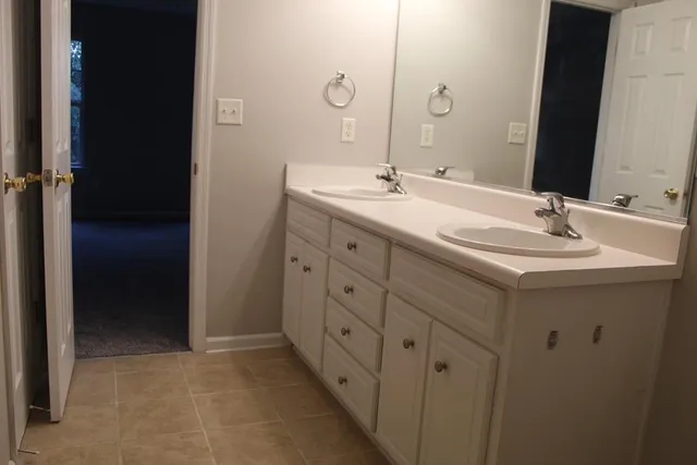 $1,550 | 620 Goodale Lane, Grovetown, GA 30813