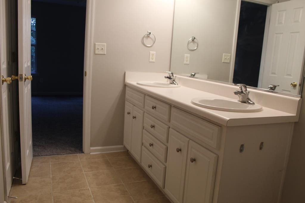 620 Goodale Lane Grovetown, GA 30813 - Photo 33 of 49