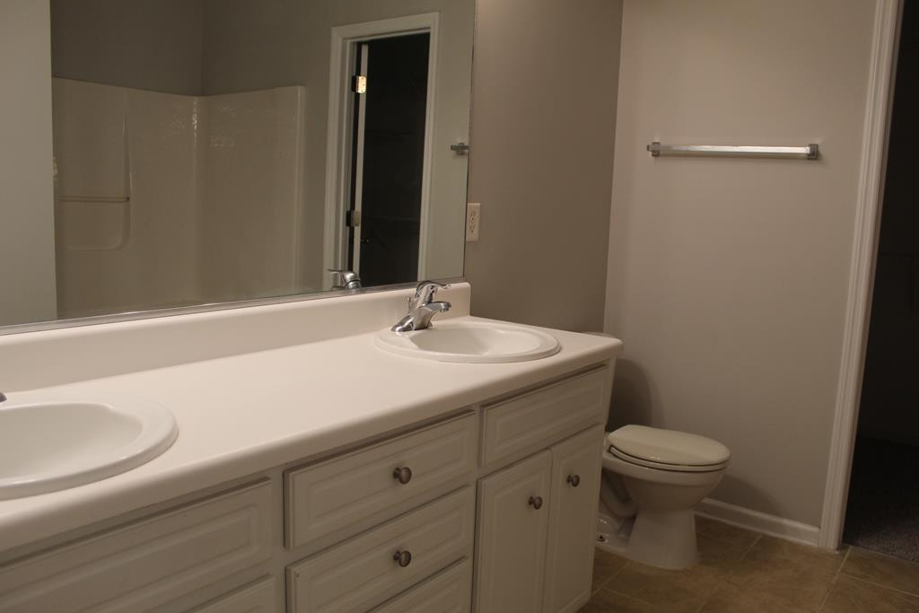 620 Goodale Lane Grovetown, GA 30813 - Photo 34 of 49