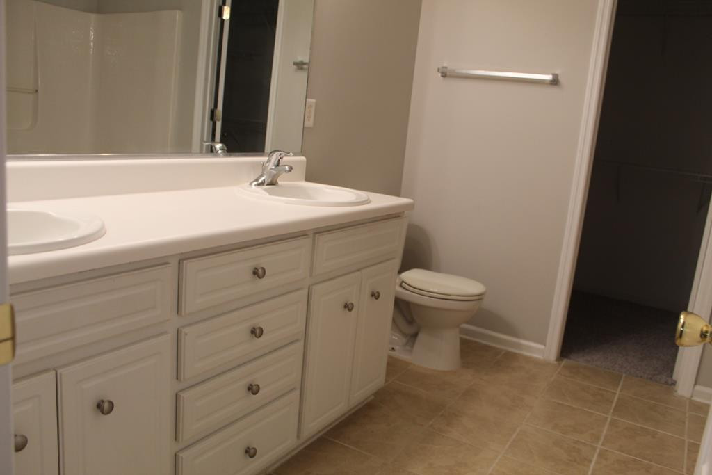 620 Goodale Lane Grovetown, GA 30813 - Photo 35 of 49