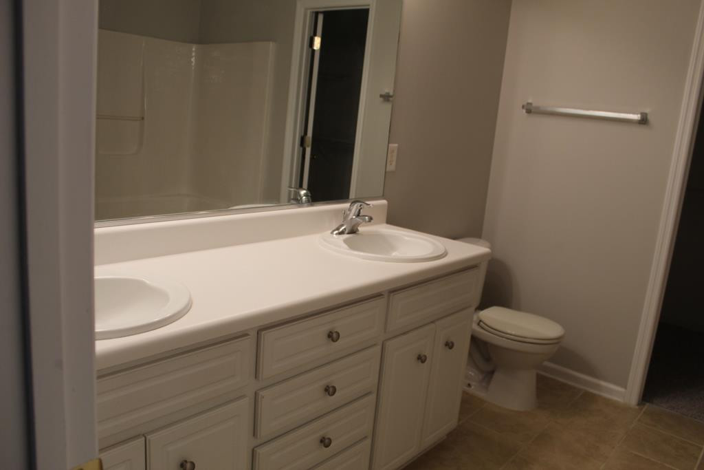 620 Goodale Lane Grovetown, GA 30813 - Photo 36 of 49