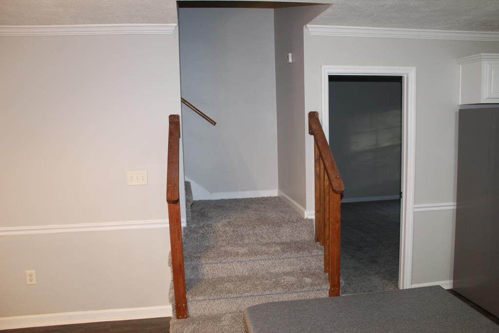 620 Goodale Lane Grovetown, GA 30813 - Photo 37 of 49