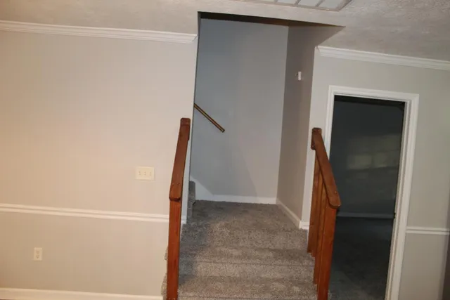 $1,550 | 620 Goodale Lane, Grovetown, GA 30813