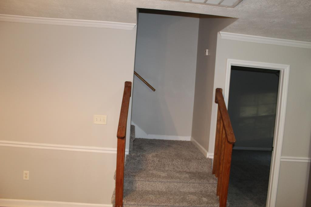 620 Goodale Lane Grovetown, GA 30813 - Photo 38 of 49