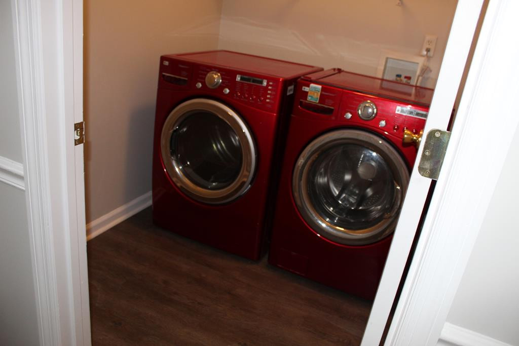 620 Goodale Lane Grovetown, GA 30813 - Photo 39 of 49