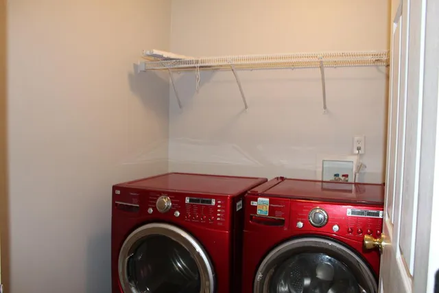 $1,550 | 620 Goodale Lane, Grovetown, GA 30813