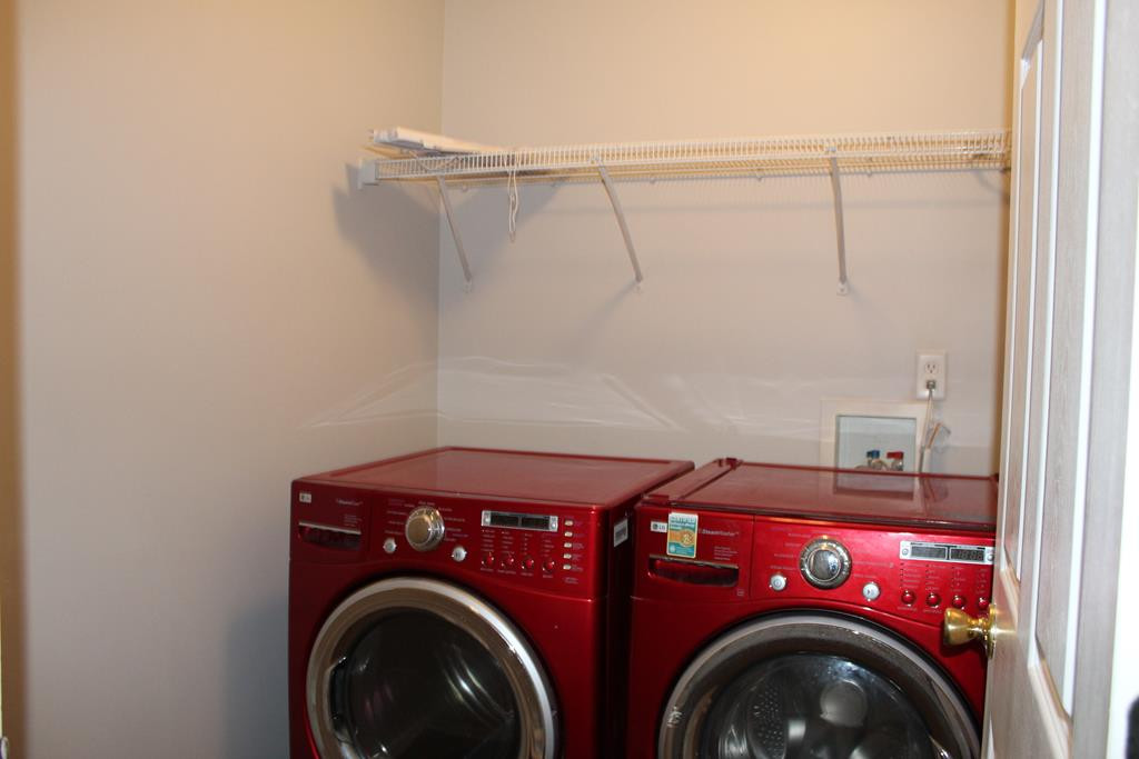 620 Goodale Lane Grovetown, GA 30813 - Photo 40 of 49