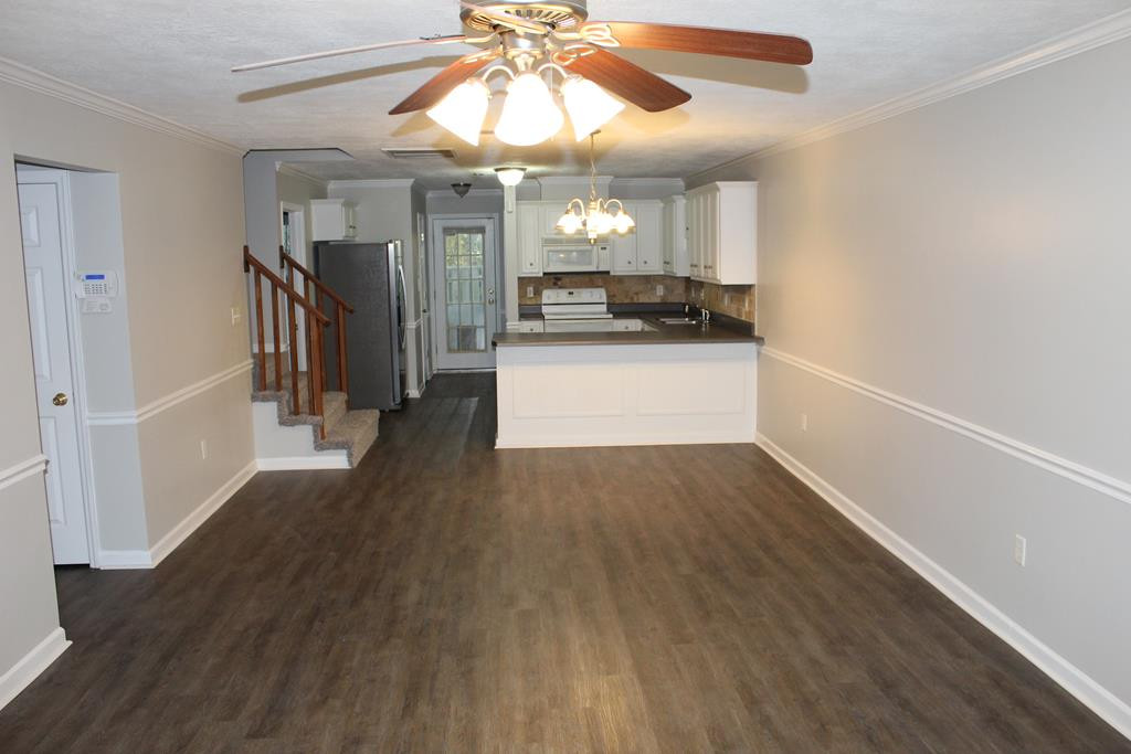 620 Goodale Lane Grovetown, GA 30813 - Photo 4 of 49