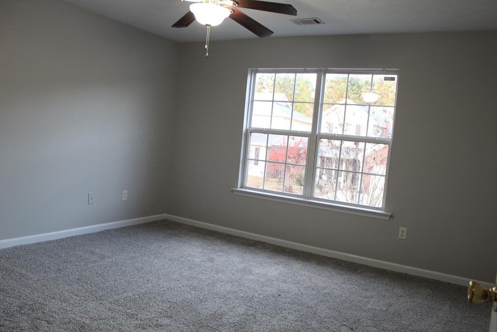 620 Goodale Lane Grovetown, GA 30813 - Photo 41 of 49