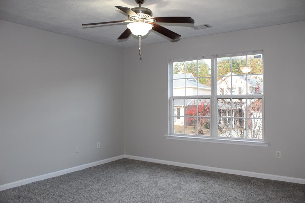 620 Goodale Lane Grovetown, GA 30813 - Photo 42 of 49