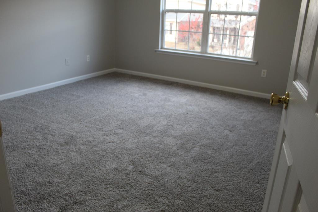 620 Goodale Lane Grovetown, GA 30813 - Photo 43 of 49