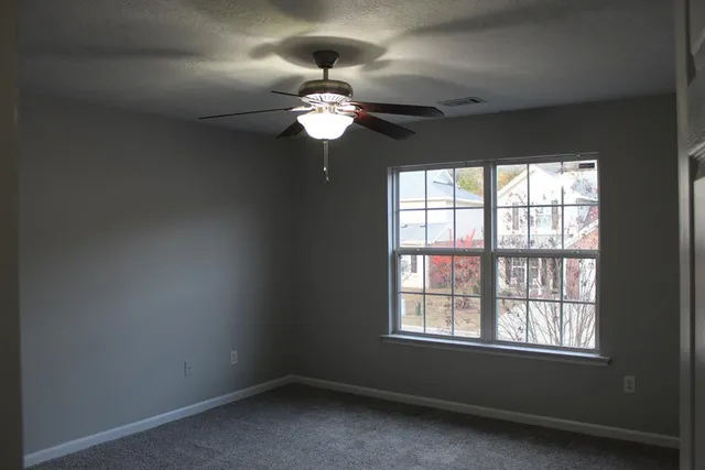 $1,550 | 620 Goodale Lane, Grovetown, GA 30813