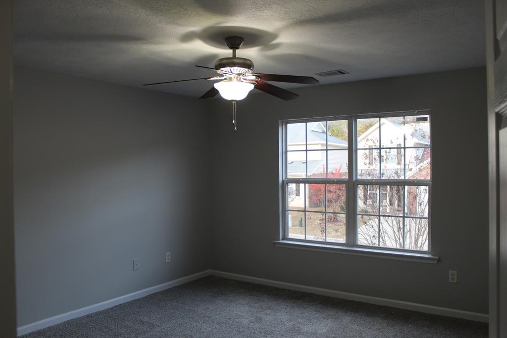 620 Goodale Lane Grovetown, GA 30813 - Photo 44 of 49