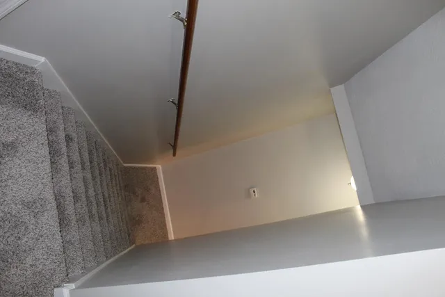 $1,550 | 620 Goodale Lane, Grovetown, GA 30813