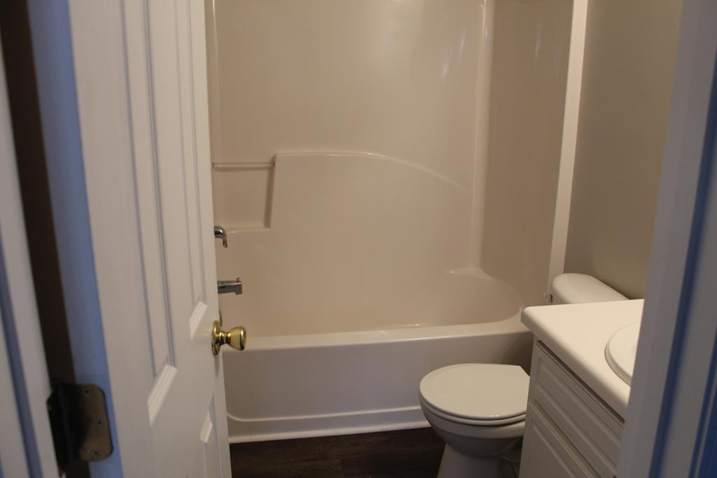 620 Goodale Lane Grovetown, GA 30813 - Photo 47 of 49