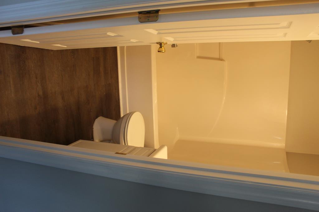 620 Goodale Lane Grovetown, GA 30813 - Photo 48 of 49