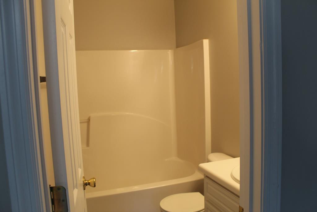 620 Goodale Lane Grovetown, GA 30813 - Photo 49 of 49