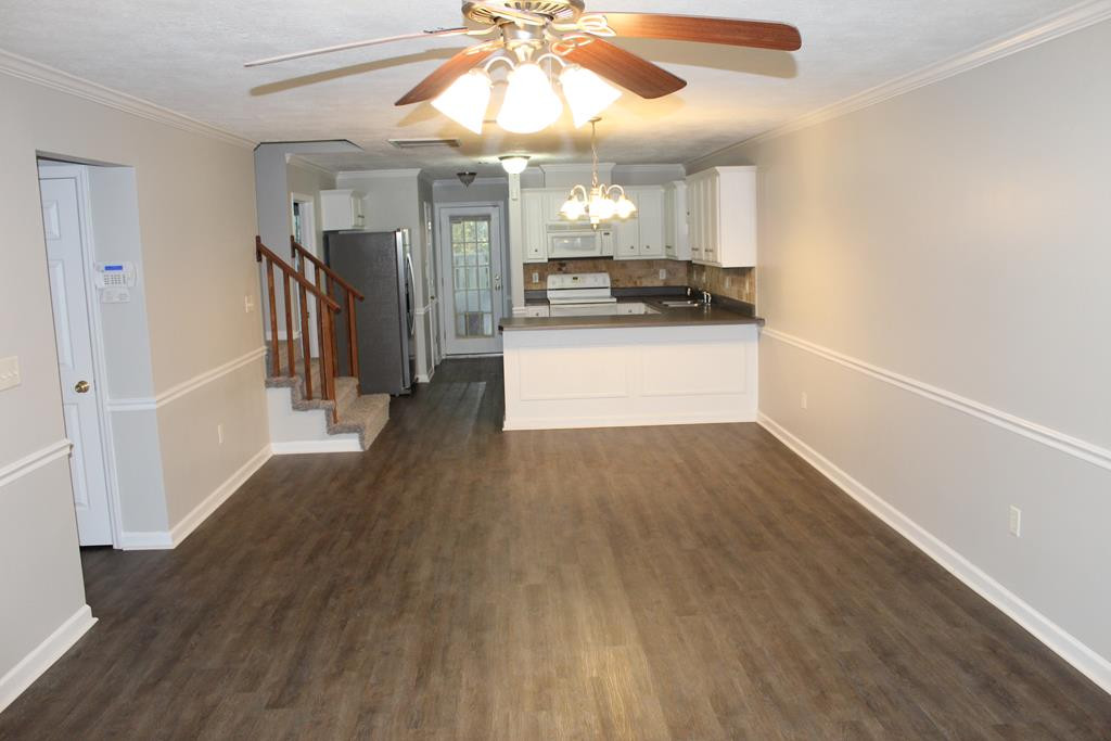 620 Goodale Lane Grovetown, GA 30813 - Photo 5 of 49