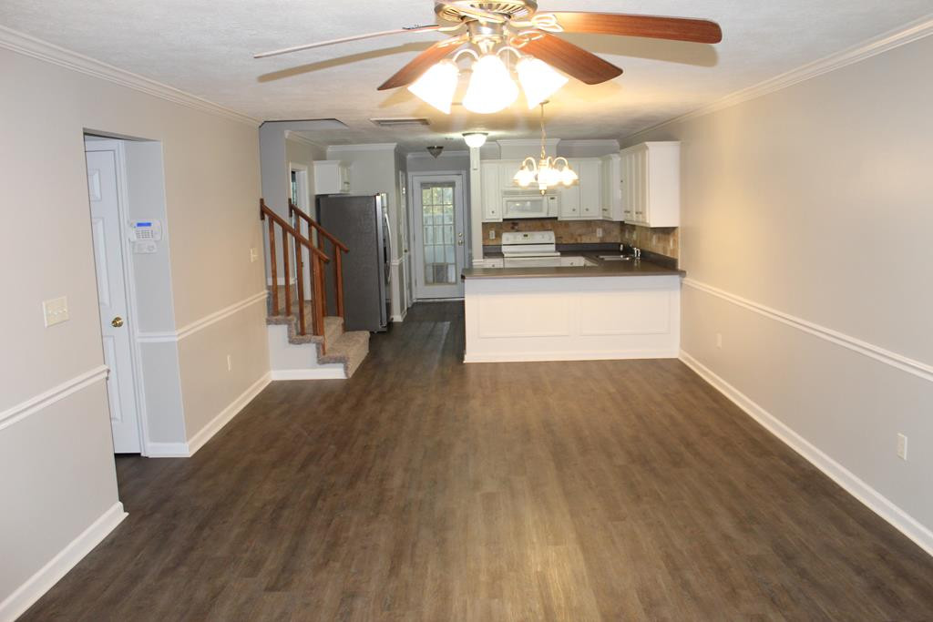 620 Goodale Lane Grovetown, GA 30813 - Photo 6 of 49